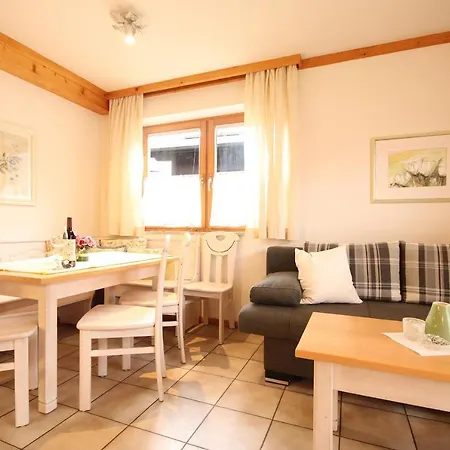 Almliesl Vieh-715 * Viehhofen