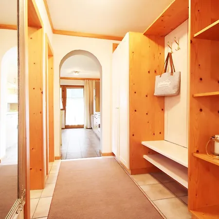 Lägenhet Almliesl Vieh-715 *