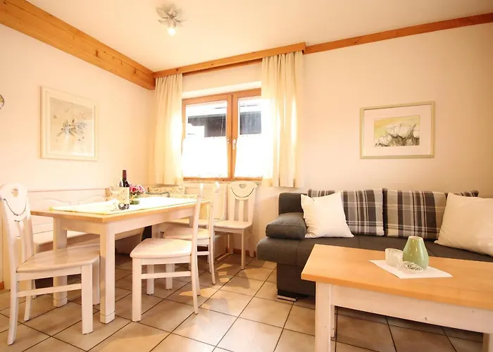 Almliesl Vieh-715 * 비에호펜